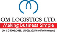 logistics companies in Madurai_Om Logistics