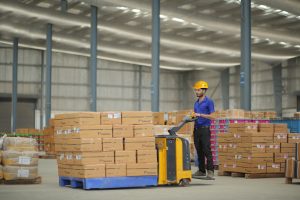 Most effective measures to reduce inventory cost in 2023