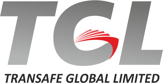 TGL logo - file
