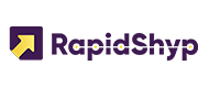 Rapid Shyp