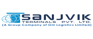 Sanjvik Terminal Pvt. Ltd.