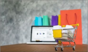 Consumer _ Retail Consumer _ Retail