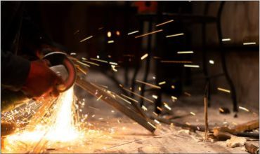 Manufacturing Manufacturing