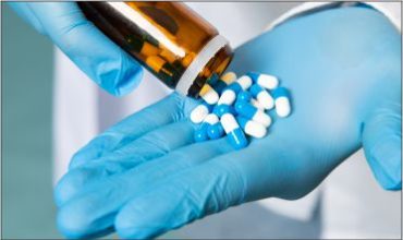 Pharmaceautical _ Life science Pharmaceautical _ Life science