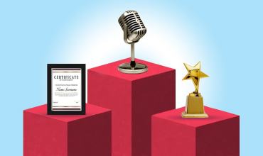 image_2023_10_14T09_16_44_634Z (1)